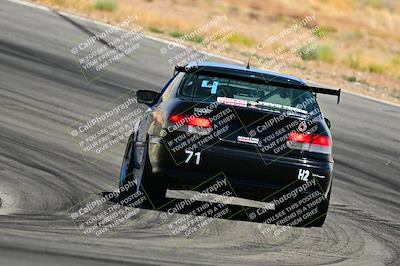 media/May-25-2025-Nasa (Sun) [[dcc9ba5c99]]/HPDE 3-4/Session 3 (Turn 5)/